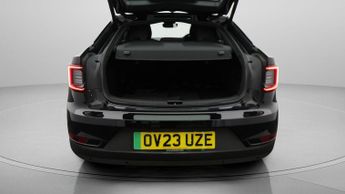 Polestar Polestar 2 BASE