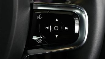 Polestar Polestar 2 BASE