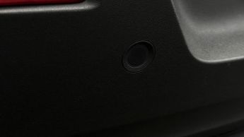 Volvo XC40 RECHARGE PLUS