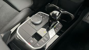 BMW 2 Series Gran Coupe 220D SPORT GRAN COUPE