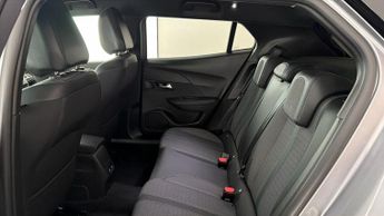 Peugeot 2008 PURETECH S/S ALLURE PREMIUM PLUS