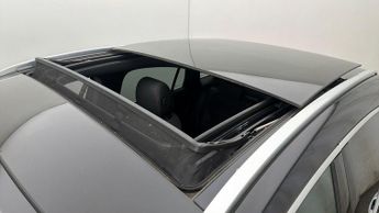 Mercedes-Benz EQA EQA 250PLUS AMG LINE PREMIUM