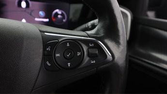Vauxhall Mokka Electric ULTIMATE