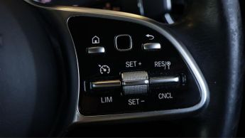 Mercedes-Benz GLC GLC 220 D 4MATIC SPORT