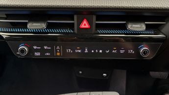 Kia EV6 AIR