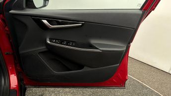 Kia EV6 AIR