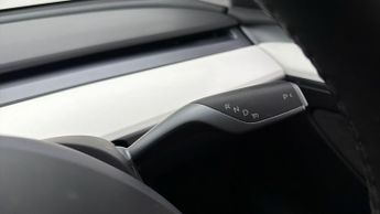 Tesla Model Y ALL MODELS