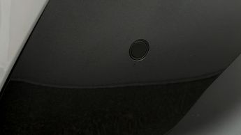 CUPRA Born V1