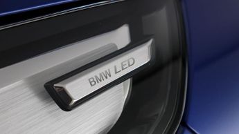 BMW iX1 XDRIVE 30 M SPORT