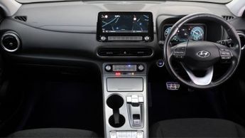 Hyundai KONA PREMIUM