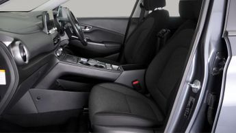 Hyundai KONA PREMIUM