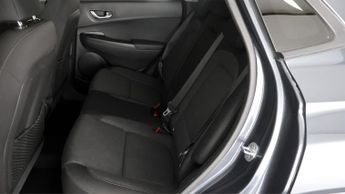 Hyundai KONA PREMIUM
