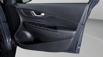 Hyundai KONA PREMIUM