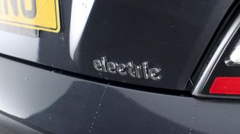 Hyundai KONA PREMIUM