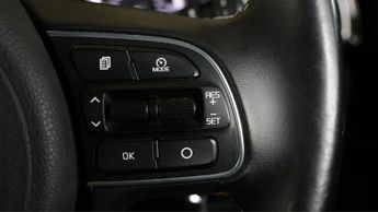 Kia Niro 2