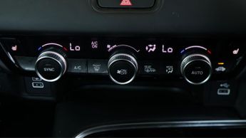 Honda HR-V I-MMD ADVANCE