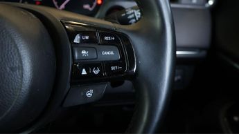 Honda HR-V I-MMD ADVANCE
