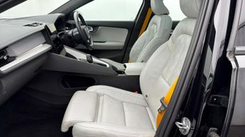 Polestar Polestar 2 PLUS