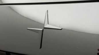 Polestar Polestar 2 PLUS
