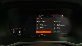 Polestar Polestar 2 PLUS