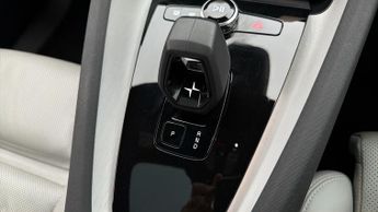 Polestar Polestar 2 PLUS