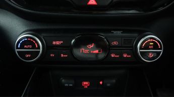 Kia Soul FIRST EDITION