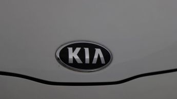 Kia Soul FIRST EDITION