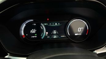 Kia Niro 4 PLUS