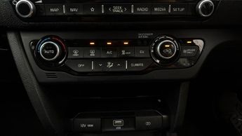 Kia Niro 4 PLUS
