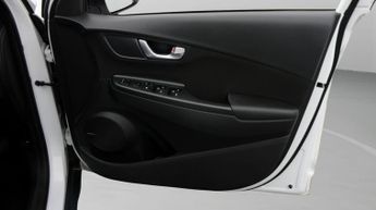 Hyundai KONA GDI PREMIUM