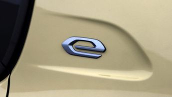 Peugeot E-208 ACTIVE PREMIUM PLUS