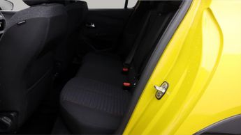 Peugeot E-208 ACTIVE PREMIUM PLUS