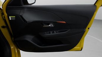 Peugeot E-208 ACTIVE PREMIUM PLUS