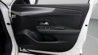 Vauxhall Mokka ULTIMATE