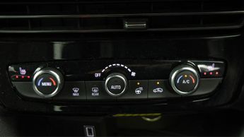 Vauxhall Mokka ULTIMATE