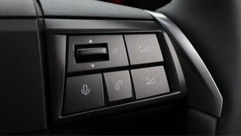 Vauxhall Mokka ULTIMATE