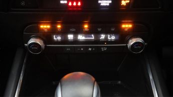 Mazda CX-5 SPORT