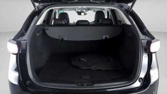 Mazda CX-5 SPORT