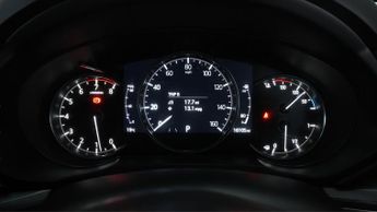 Mazda CX-5 SPORT