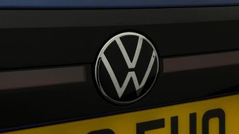Volkswagen T-Cross SE TSI DSG