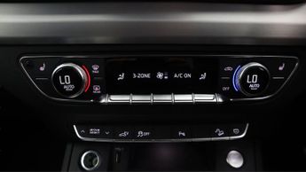 Audi Q5 TFSI E S LINE QUATTRO