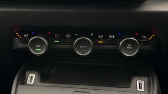 Citroen e-C4 SHINE PLUS