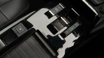 Citroen e-C4 SHINE PLUS