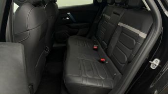 Citroen e-C4 SHINE PLUS