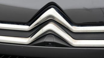 Citroen e-C4 SHINE PLUS