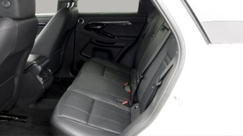 Land Rover Range Rover Evoque EDITION