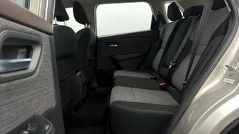 Nissan X-Trail E-POWER ACENTA PREMIUM