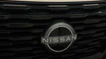 Nissan X-Trail E-POWER ACENTA PREMIUM