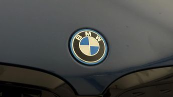 BMW iX3 PREMIER EDITION PRO