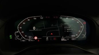 BMW iX3 PREMIER EDITION PRO